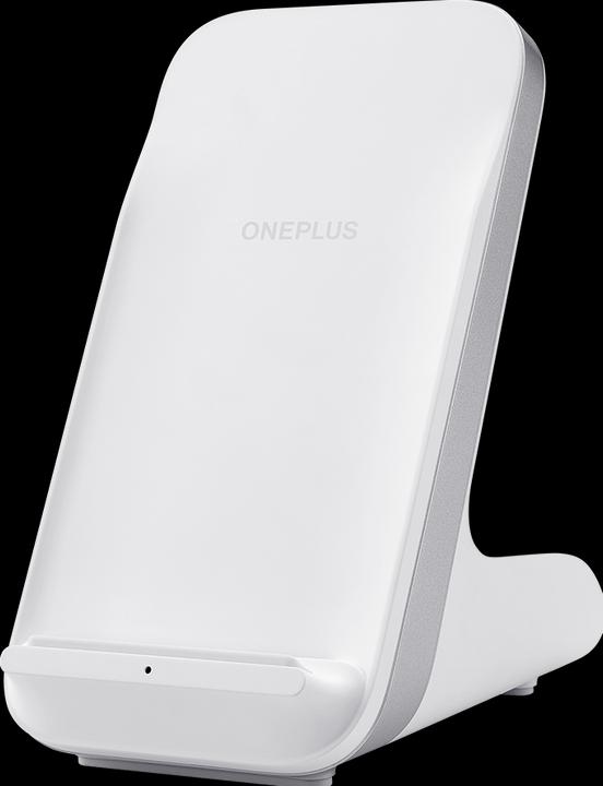 Actual product image OnePlus Warp Charge 50 (50 W)