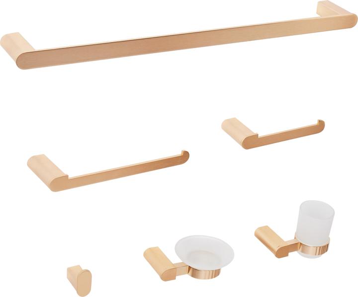 Actual product image Beliani Paracas