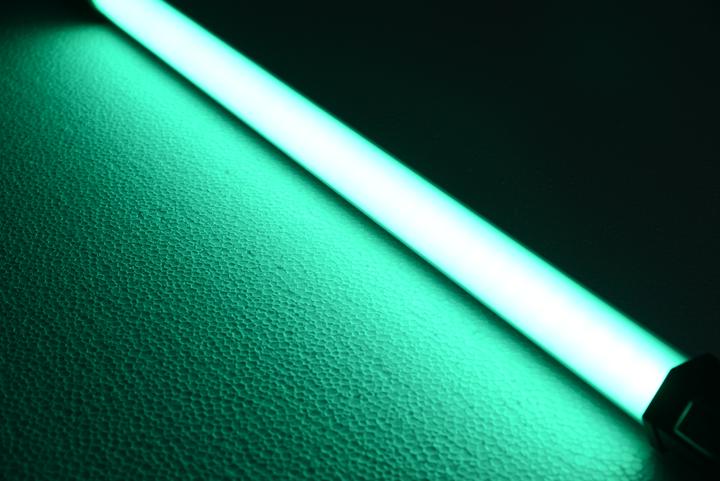 Produktbild Nanlite PavoTube 30C 4KIT (Stableuchte)