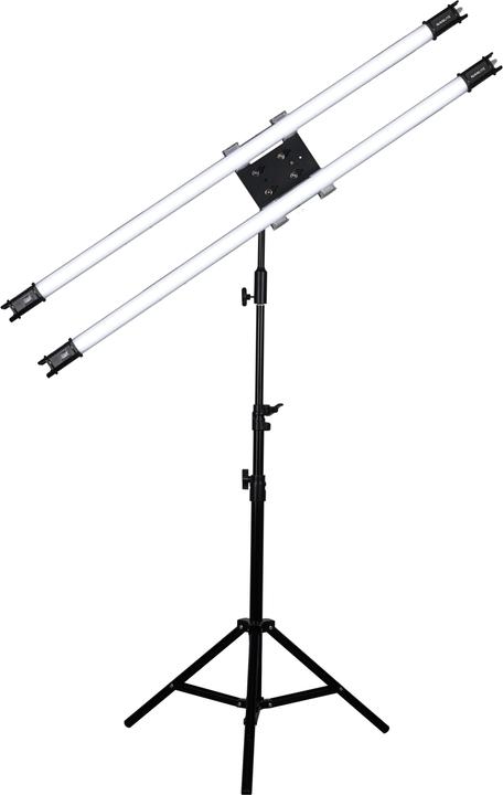 Nanlite PavoTube 30C 2KIT (Rod light)