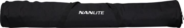 Produktbild Nanlite PavoTube 30C 4KIT (Stableuchte)