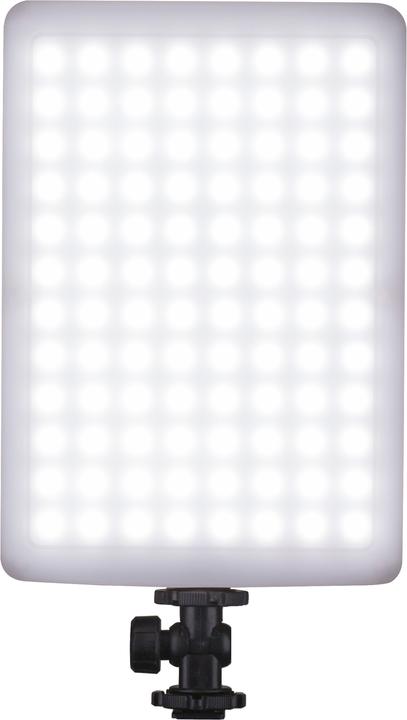 Nanlite Compac 20 (Flächenleuchte)