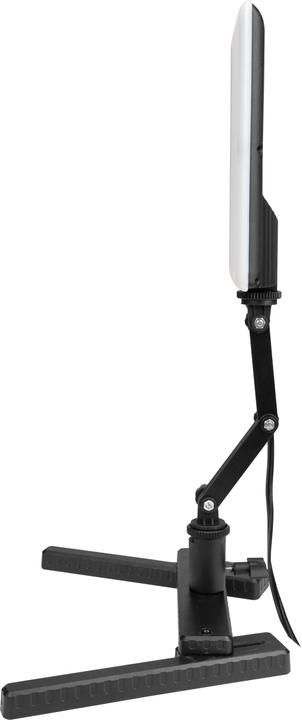 Actual product image Nanlite Compac 20 (Surface luminaire)