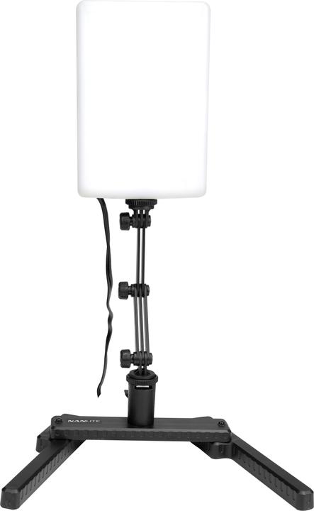 Actual product image Nanlite Compac 20 (Surface luminaire)