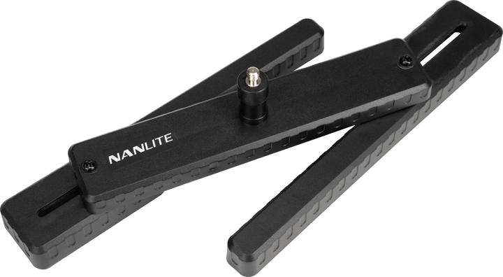 Actual product image Nanlite Compac 20 (Surface luminaire)