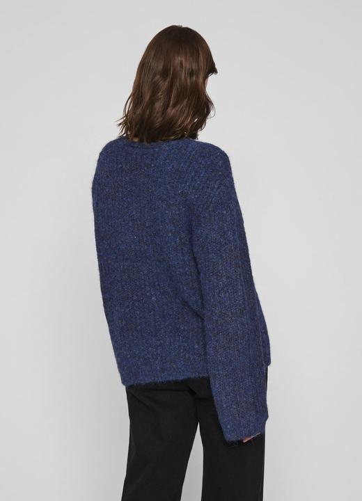 Immagine prodotto Vila V-Ausschnitt Strickjacke (XL)