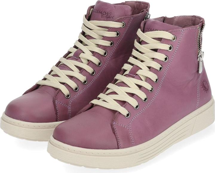 Actual product image Cosmos Comfort The comfortable and fashionable cosmos trainers offer you maximum comfort, whether for leisure (41)