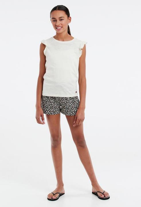 Actual product image Protest Kid's Prtcrius T-Shirt (116)