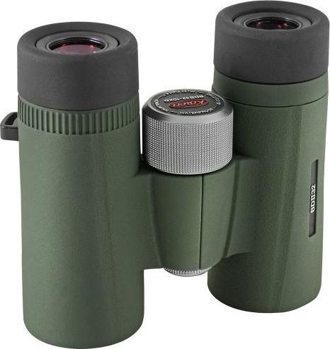 Actual product image Kowa Bdii (8 x, 32 mm)