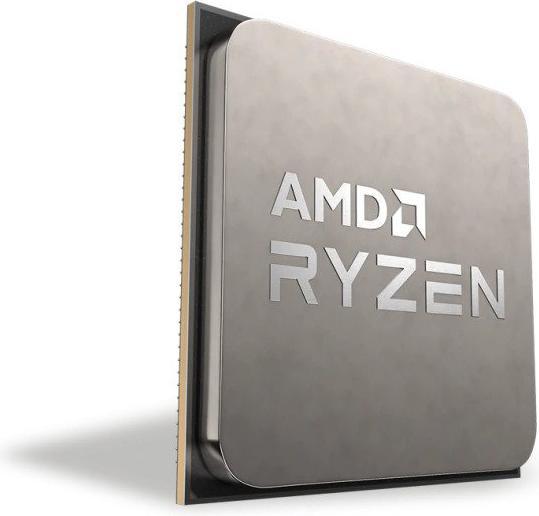 Immagine prodotto AMD Ryzen 9 5900X (AM4, 3.70 GHz, 12 -Core)