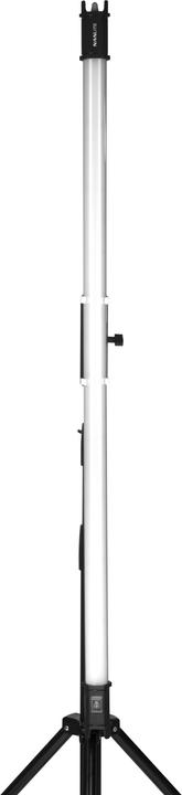 Produktbild Nanlite T12 Halterung mit Adapter (Stativhalterung)