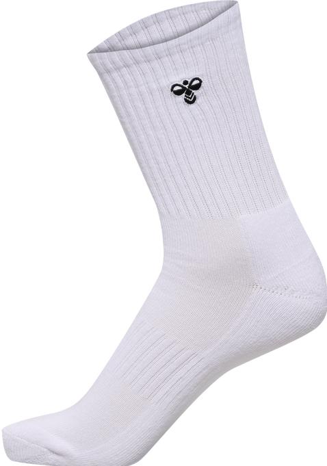 Produktbild hummel hml3-PACK SOCKS BEE (35 - 38)