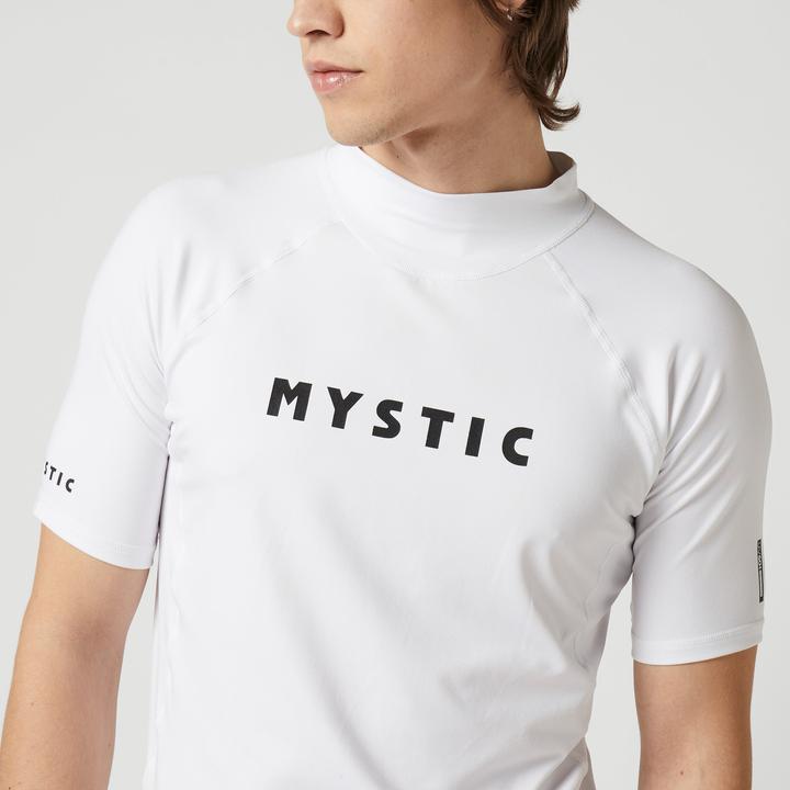 Image du produit Mystic Star Rashvest (S)