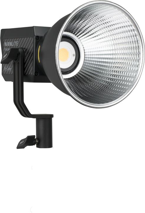 Image du produit Nanlite Kit Forza 60B (éclairage de studio)