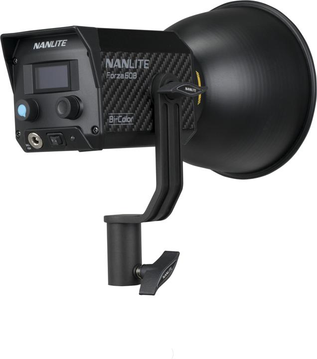 Image du produit Nanlite Kit Forza 60B (éclairage de studio)