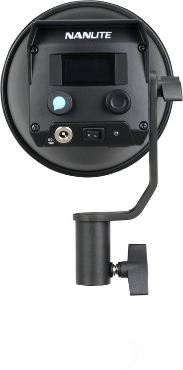 Image du produit Nanlite Kit Forza 60B (éclairage de studio)