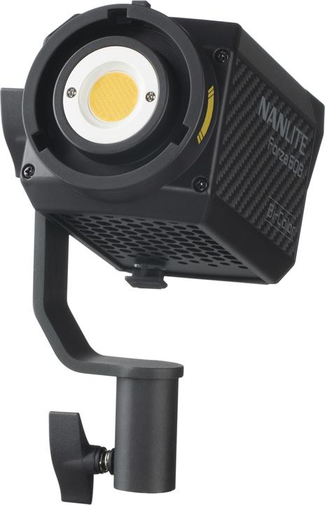 Image du produit Nanlite Kit Forza 60B (éclairage de studio)
