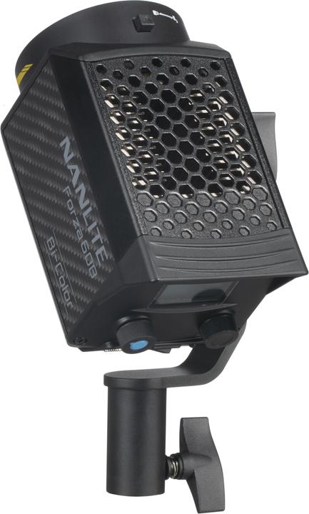 Image du produit Nanlite Kit Forza 60B (éclairage de studio)