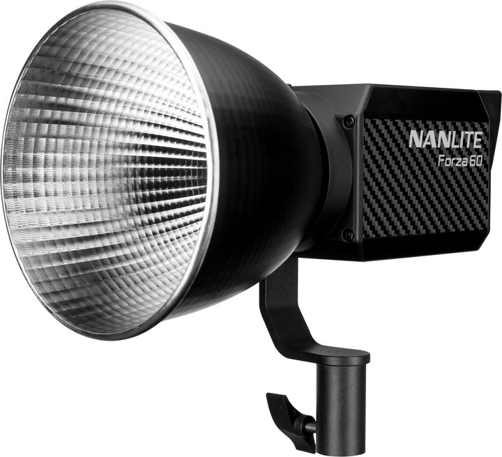 Image du produit Nanlite Kit Forza 60 (Lumière vidéo, éclairage de studio)