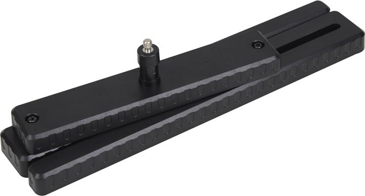 Image du produit Nanlite Support de table (8 cm, 1 kg)