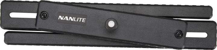 Image du produit Nanlite Support de table (8 cm, 1 kg)
