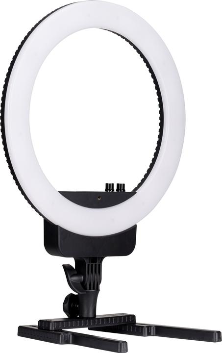 Nanlite Support de table (8 cm, 1 kg)