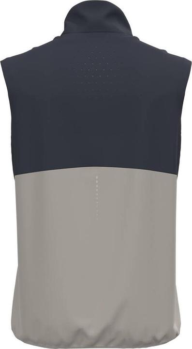 Actual product image Odlo Vest ZEROWEIGHT WARM (L)