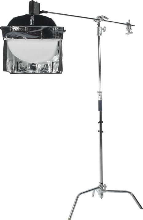 Produktbild Nanlite Laternen Softbox 60 (Softbox, 45 cm)
