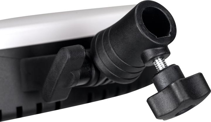 Actual product image Nanlite Halo 14 (Ring light)