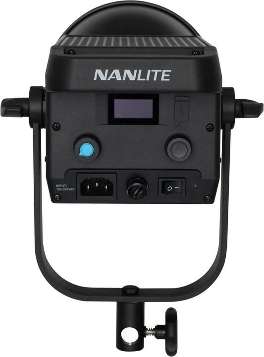 Immagine prodotto Nanlite FS-300 (Luce studio, Videocamera)