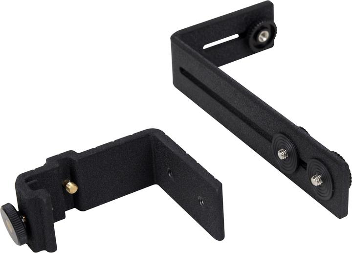 Immagine prodotto Nanlite Supporto della macchina fotografica (Titolare dello stand)