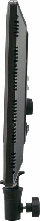 Actual product image Nanlite MixPad II 27C (Surface luminaire, Studio light, Video light)