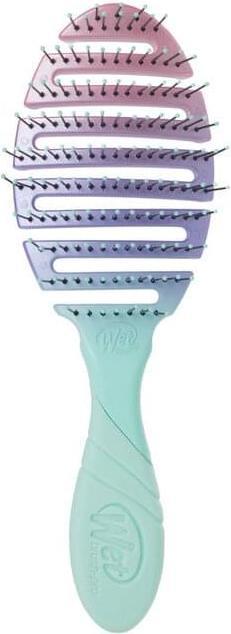 Produktbild Wet Brush Pro Flex Dry