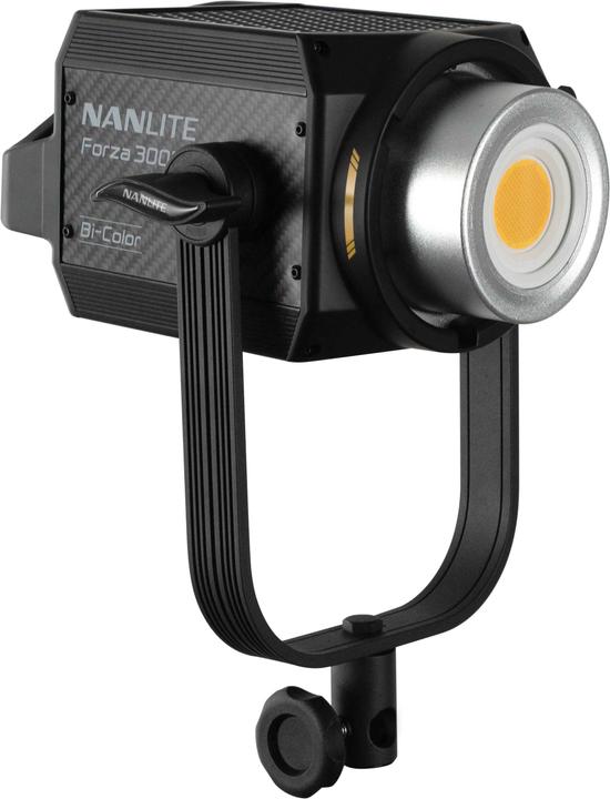 Image du produit Nanlite Forza 300B (Lumière vidéo, éclairage de studio)