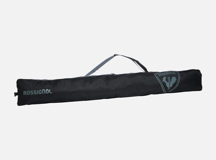 Actual product image Rossignol Tactic Ski Bag Extendable