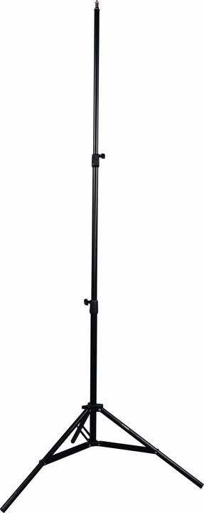 Nanlite LS-170 (73 cm, 3 kg)