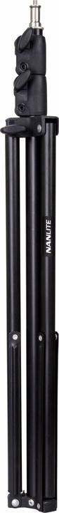 Actual product image Nanlite LS-170 (73 cm, 3 kg)