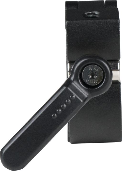 Image du produit Nanlite Mini Super Clamp (Support de stand)