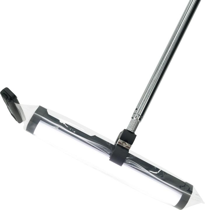 Image du produit Nanlite Mini Super Clamp (Support de stand)