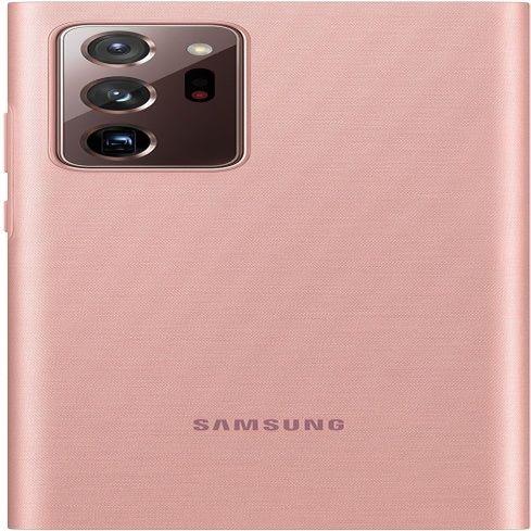 Produktbild Samsung Smart LED View Cover (Samsung Galaxy Note 20)