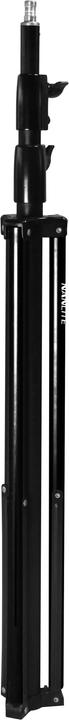 Image du produit Nanlite LS-288-5/8 (290 cm, 6 kg)