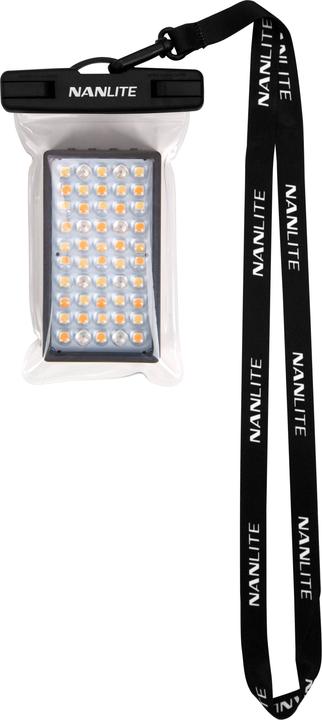 Immagine prodotto Nanlite Borsa impermeabile per LitoLite 5C
