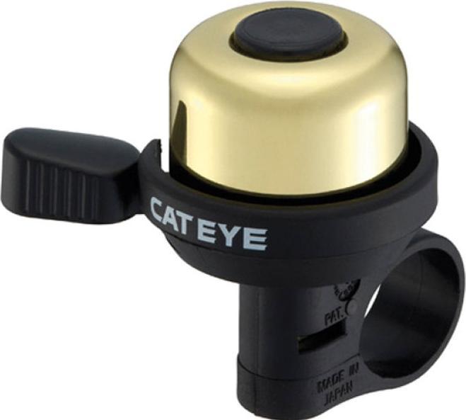 Produktbild CatEye Wind Bell PB-1000