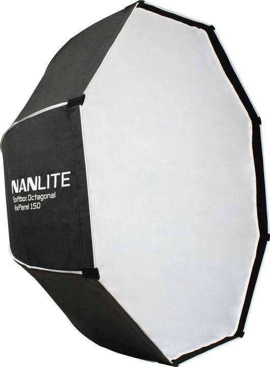 Produktbild Nanlite Softbox für MixPanel 150 (Softbox, 112 cm)