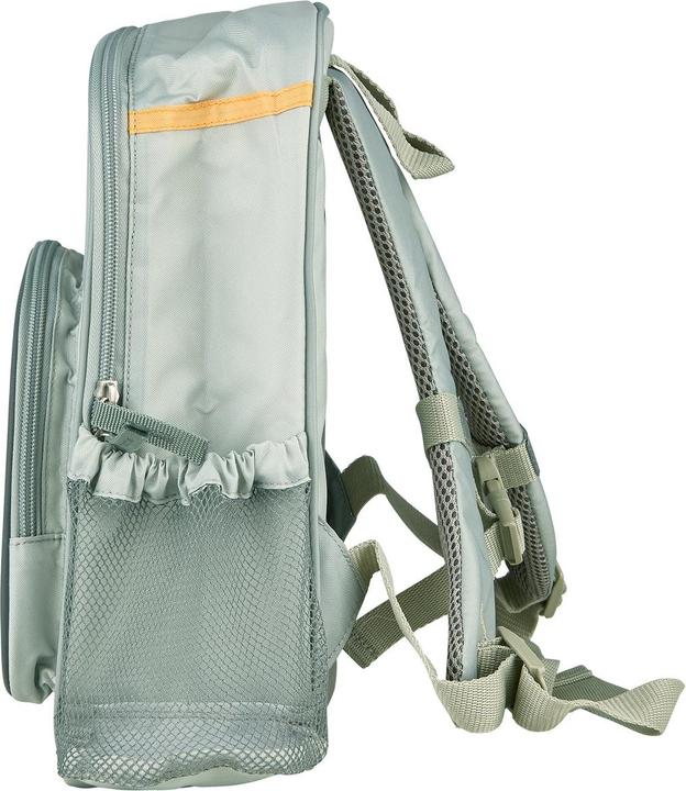 Produktbild Sterntaler Rucksack Löwe Leo