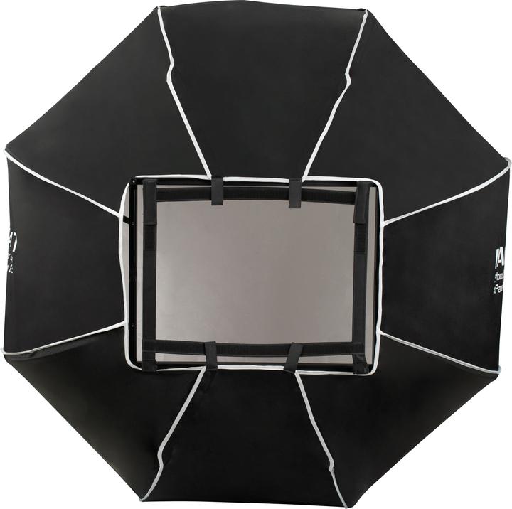 Produktbild Nanlite Softbox für MixPanel 150 (Softbox, 112 cm)