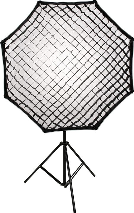 Produktbild Nanlite Softbox für MixPanel 150 (Softbox, 112 cm)