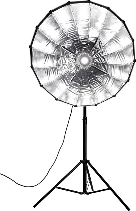 Immagine prodotto Nanlite SB-PR-90-Q (Soft box, 90 cm)