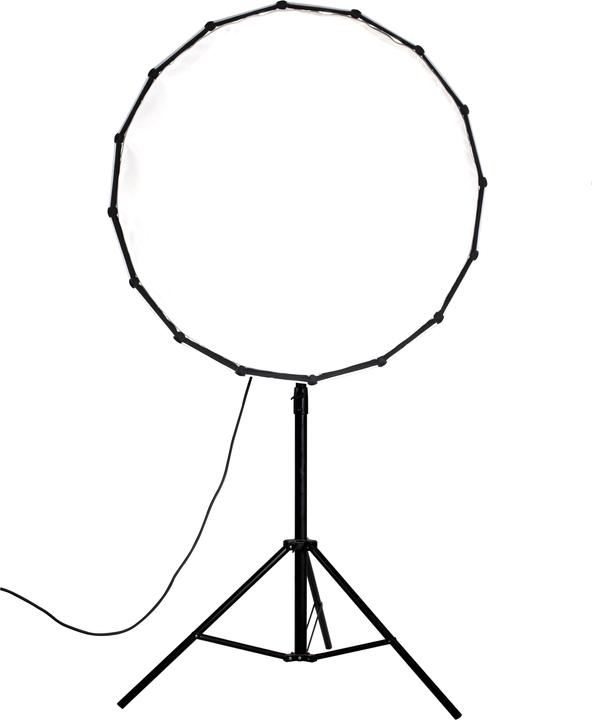 Immagine prodotto Nanlite SB-PR-90-Q (Soft box, 90 cm)