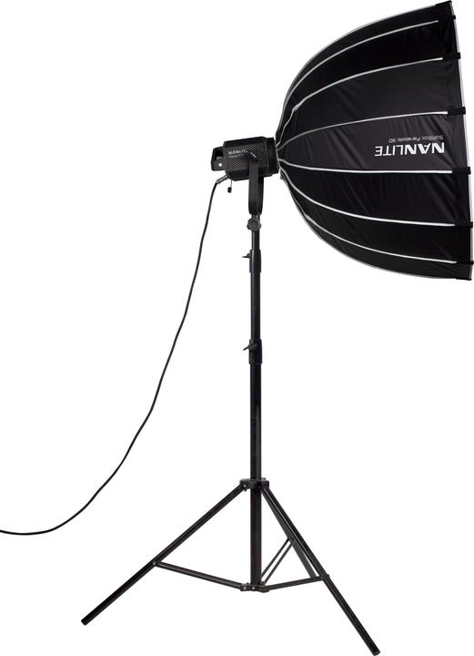 Immagine prodotto Nanlite SB-PR-90-Q (Soft box, 90 cm)